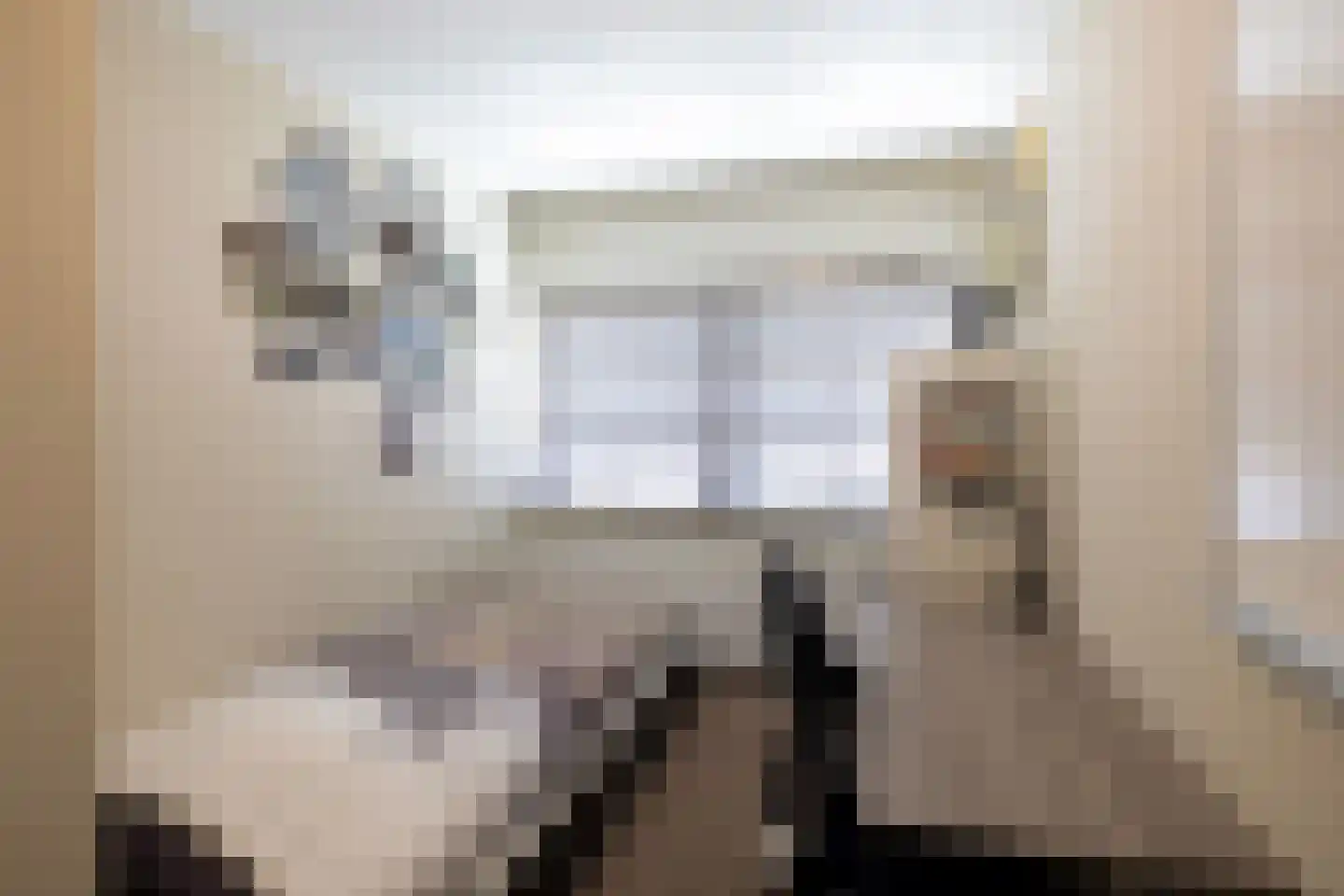 Dorpsstraat 26 Lunteren thumbnail 32