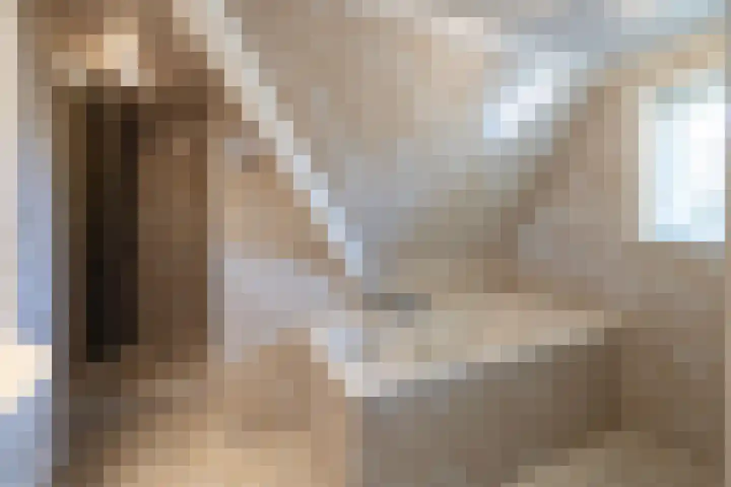 Dorpsstraat 26 Lunteren thumbnail 34