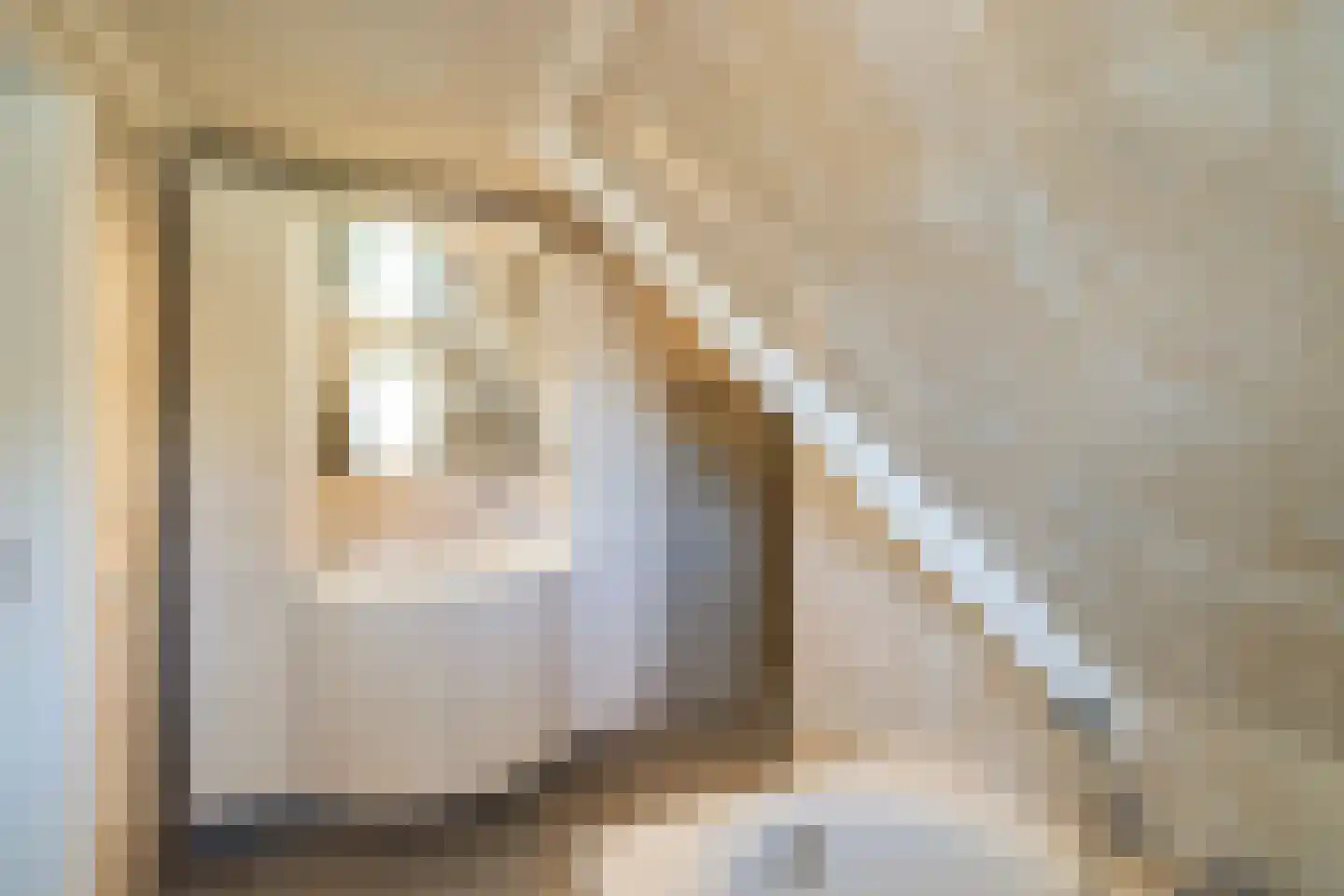 Dorpsstraat 26 Lunteren thumbnail 35