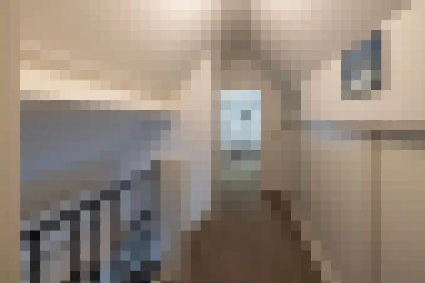 Dorpsstraat 26 Lunteren thumbnail 36