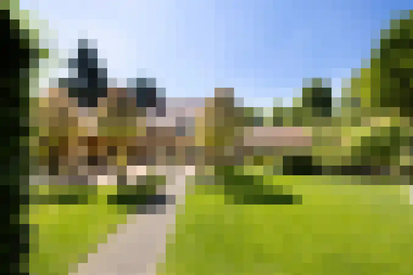 Dorpsstraat 26 Lunteren thumbnail 38