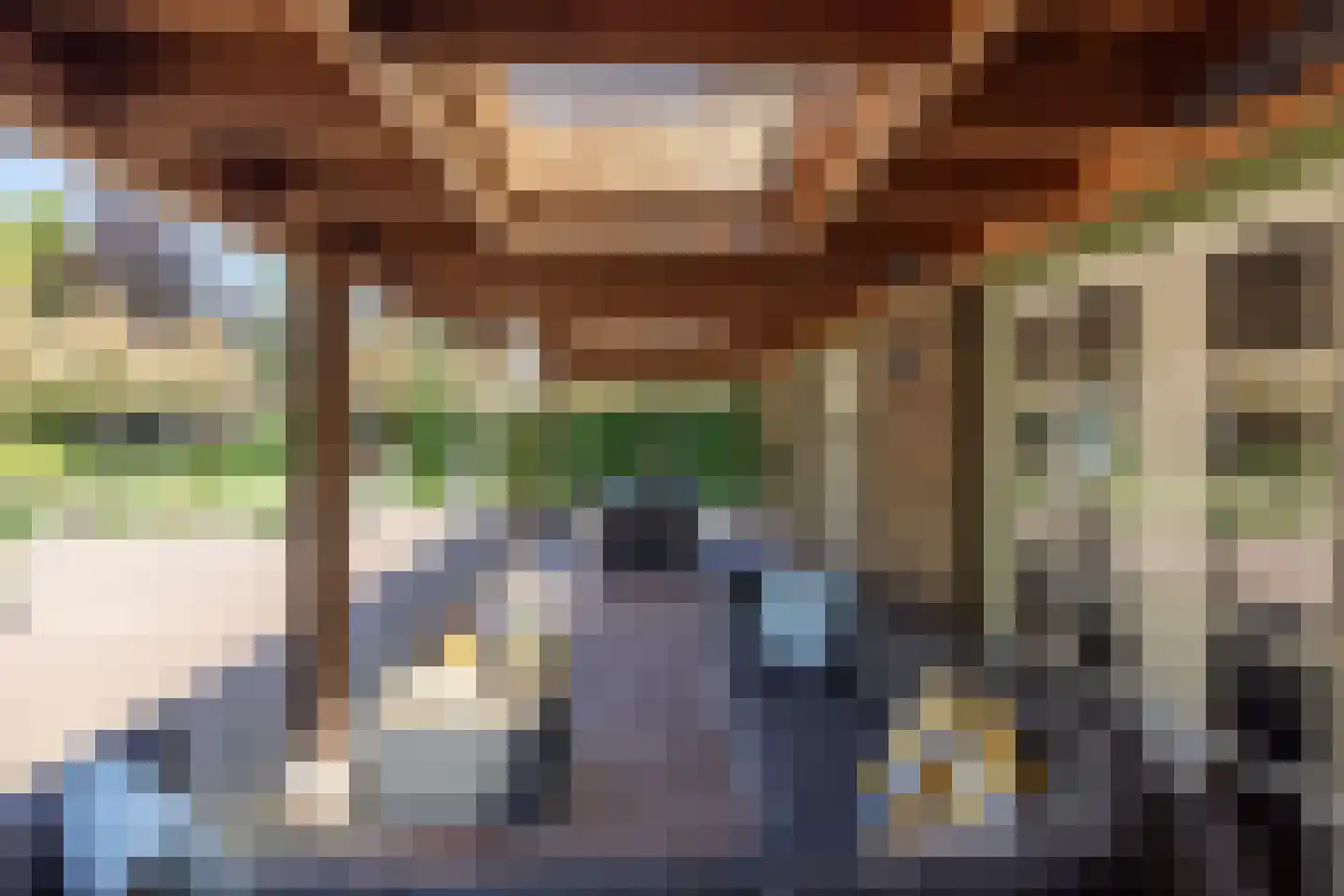 Dorpsstraat 26 Lunteren thumbnail 39