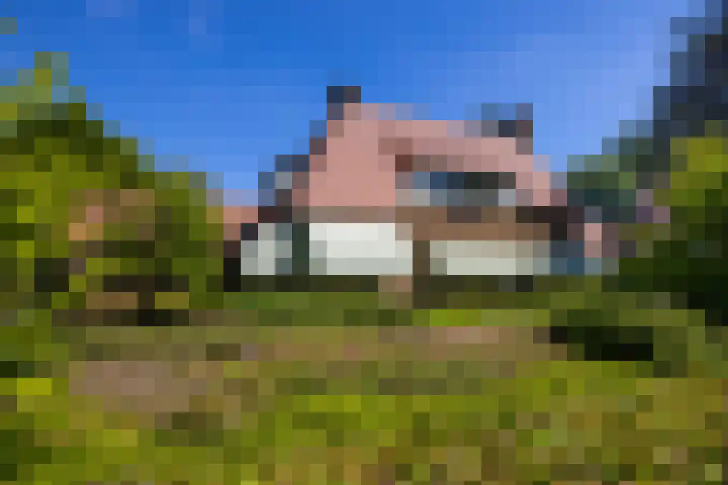 Dorpsstraat 26 Lunteren thumbnail 4