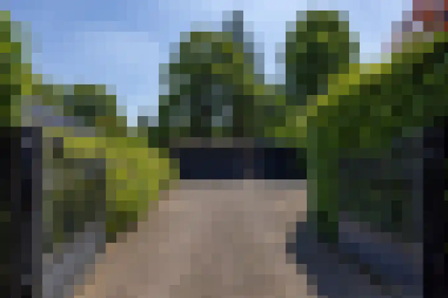 Dorpsstraat 26 Lunteren thumbnail 43