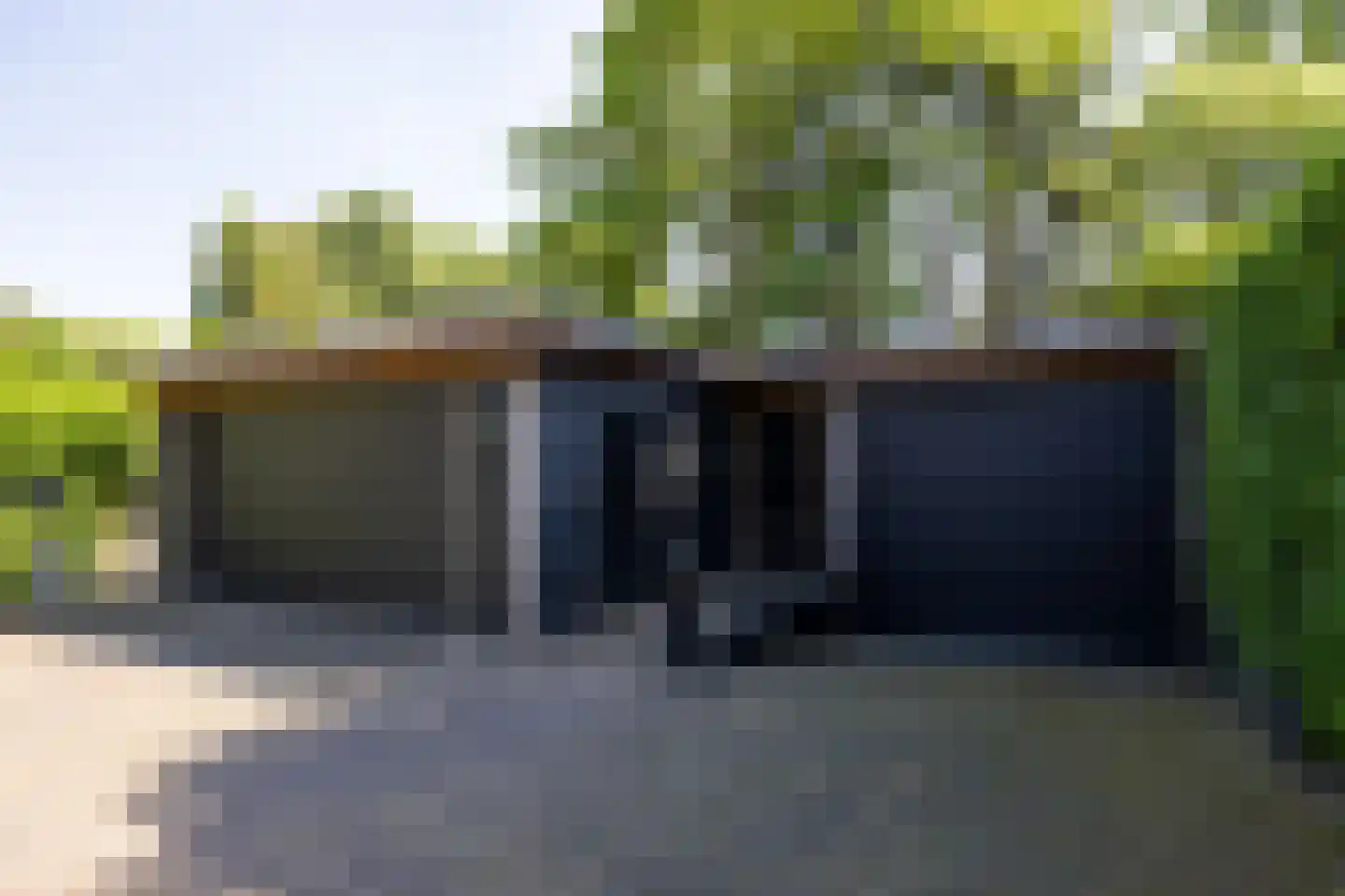 Dorpsstraat 26 Lunteren thumbnail 44