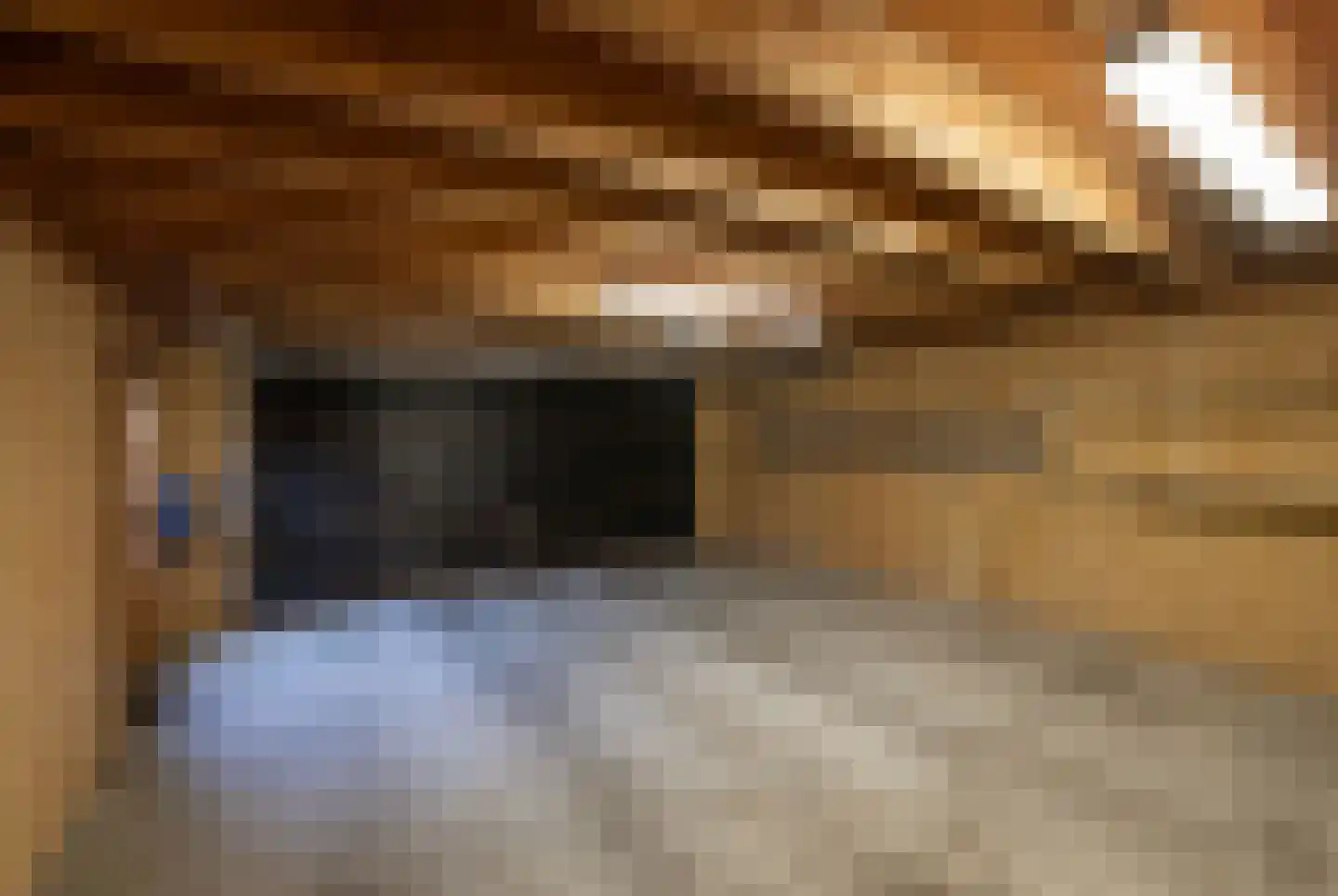Dorpsstraat 26 Lunteren thumbnail 45