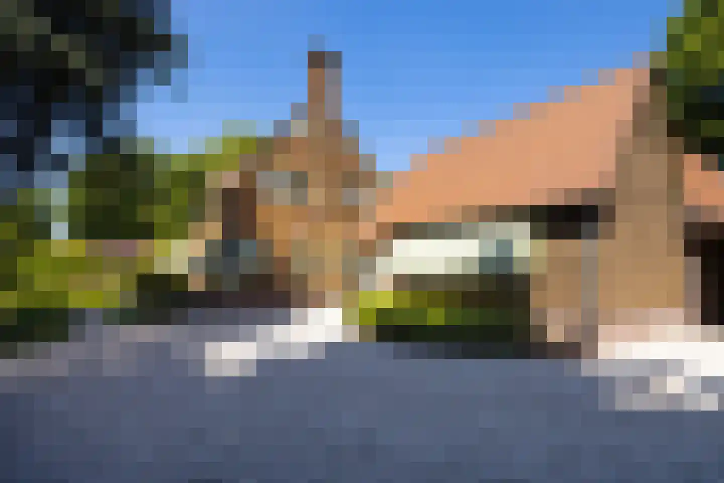 Dorpsstraat 26 Lunteren thumbnail 46