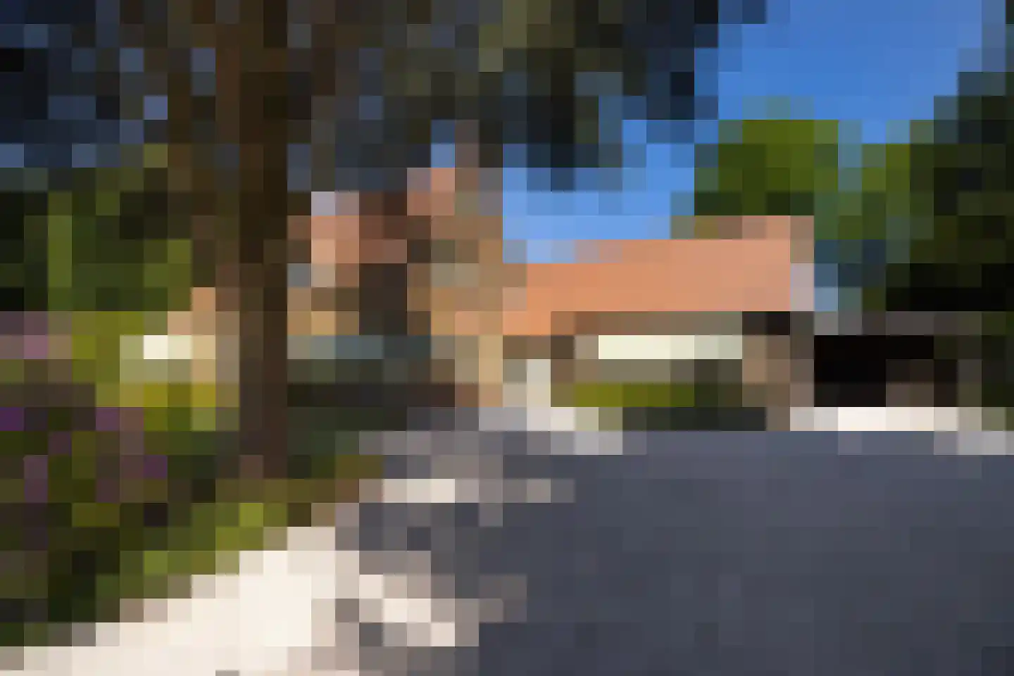 Dorpsstraat 26 Lunteren thumbnail 47