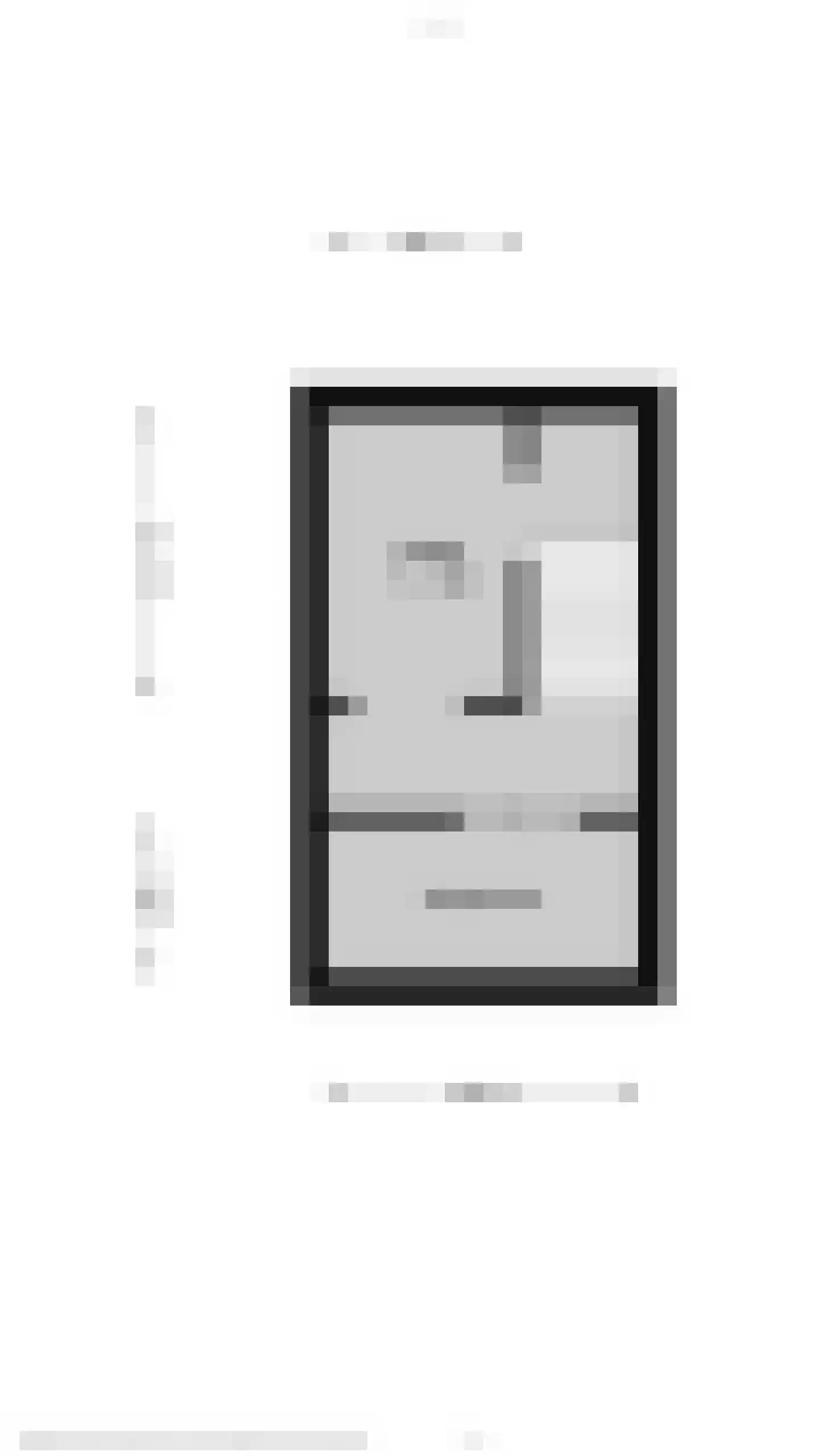 Dorpsstraat 26 Lunteren thumbnail 49
