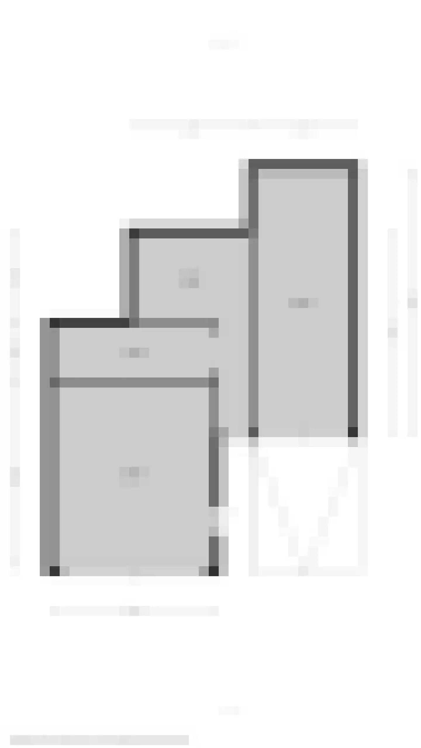 Dorpsstraat 26 Lunteren thumbnail 52
