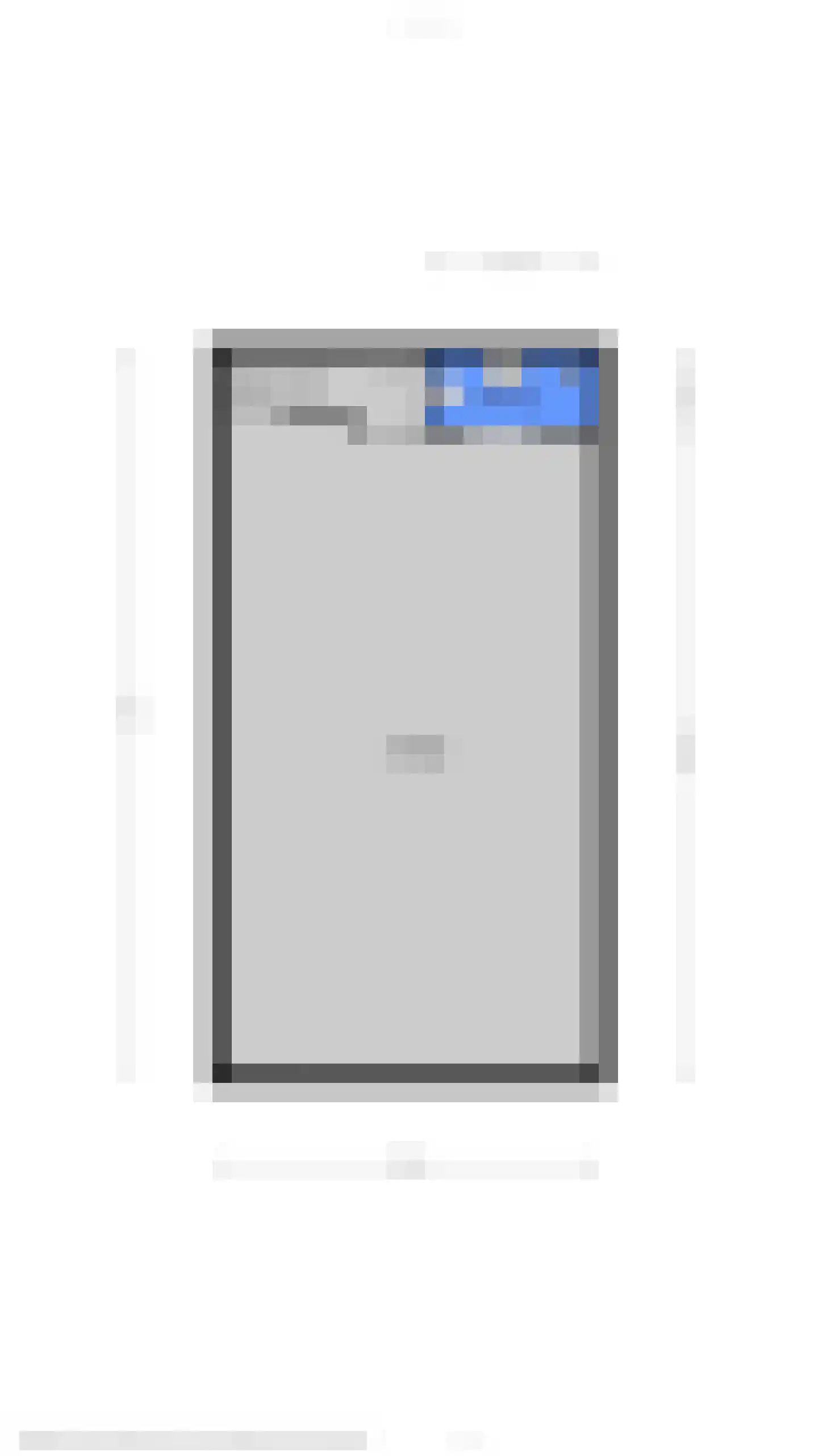 Dorpsstraat 26 Lunteren thumbnail 53