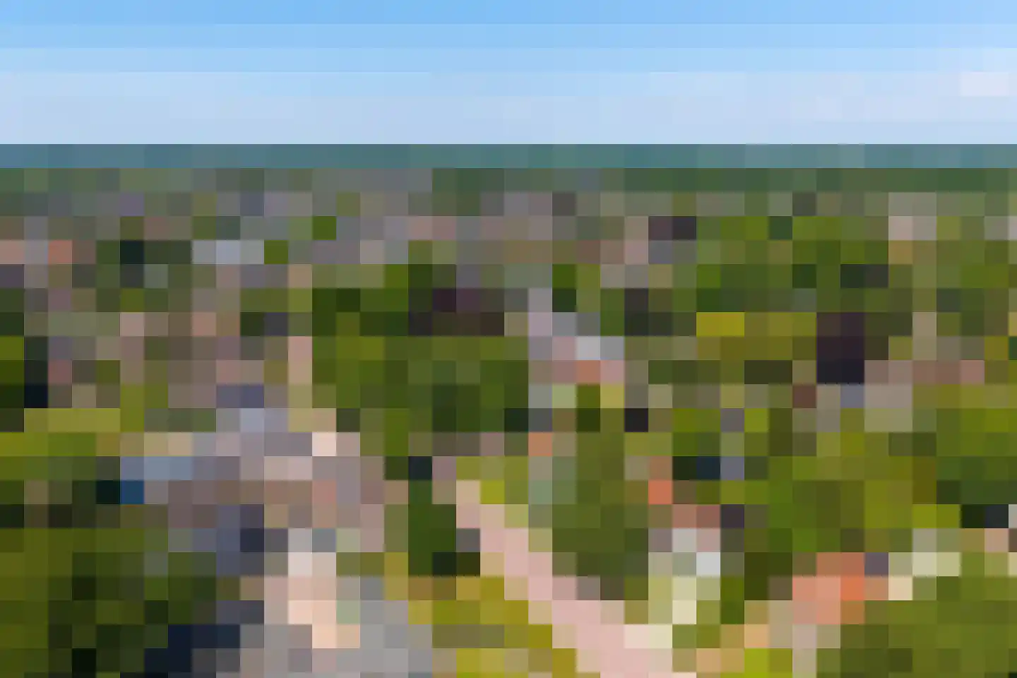 Dorpsstraat 26 Lunteren thumbnail 8