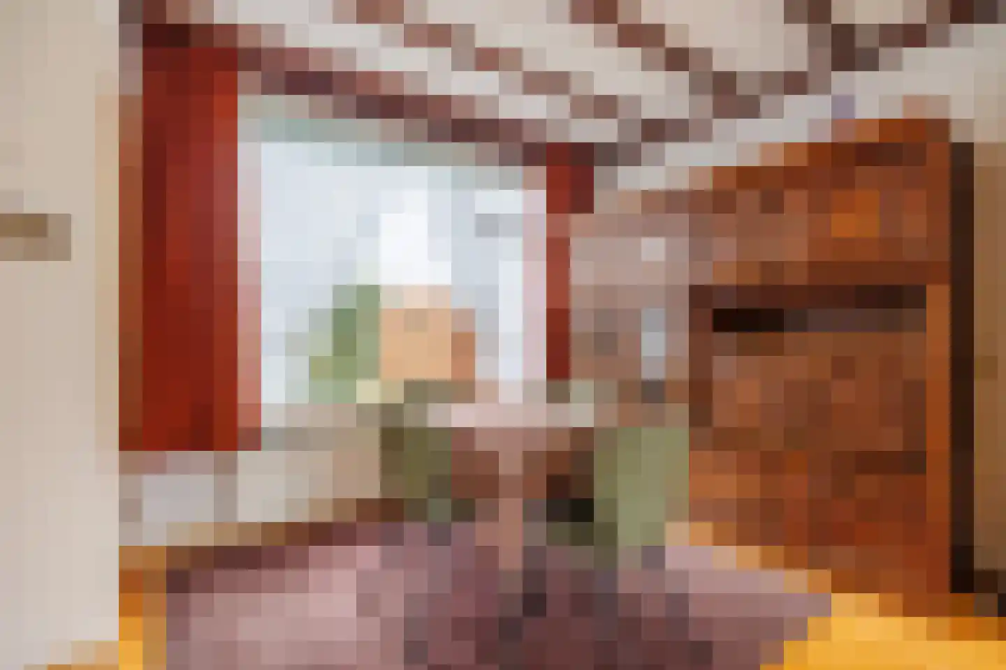 Dorpsstraat 26 Middelaar thumbnail 11