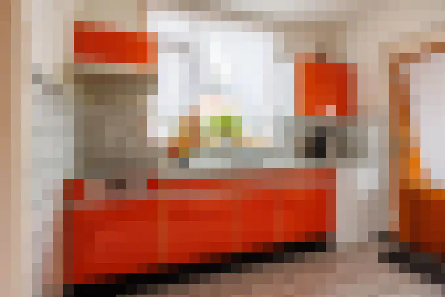 Dorpsstraat 26 Middelaar thumbnail 14