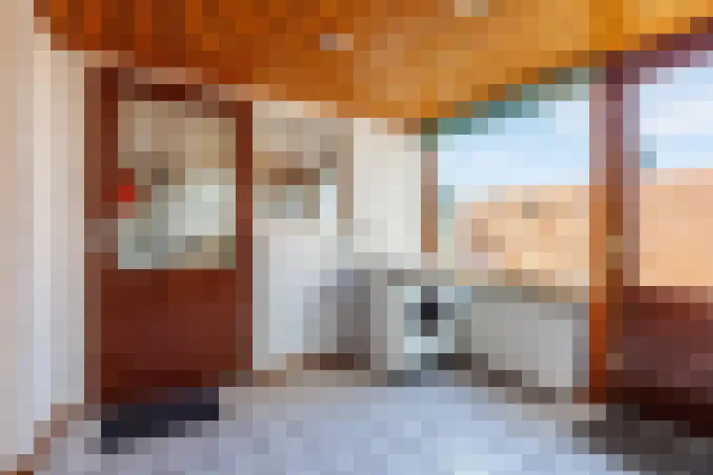 Dorpsstraat 26 Middelaar thumbnail 15