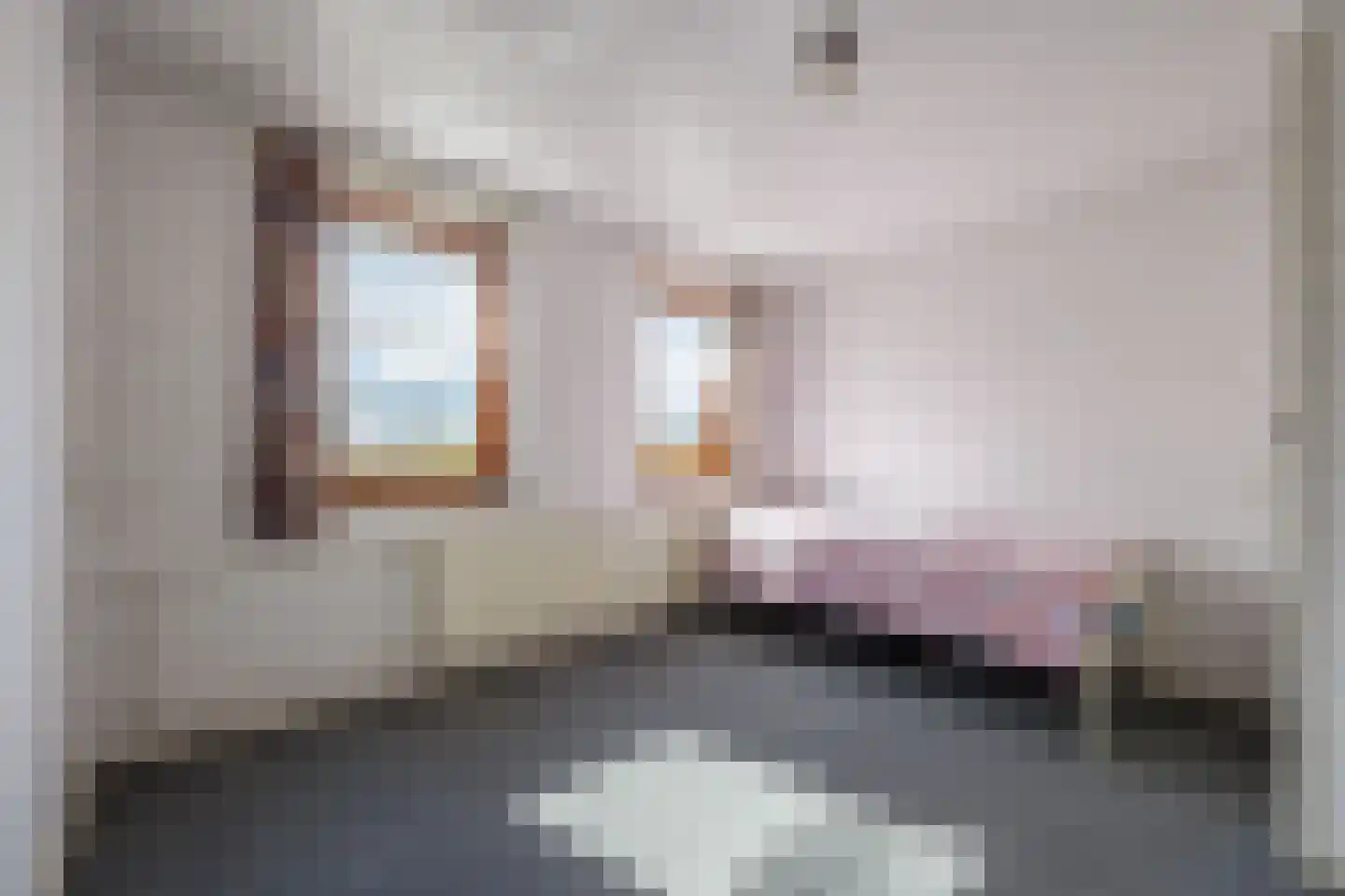 Dorpsstraat 26 Middelaar thumbnail 18