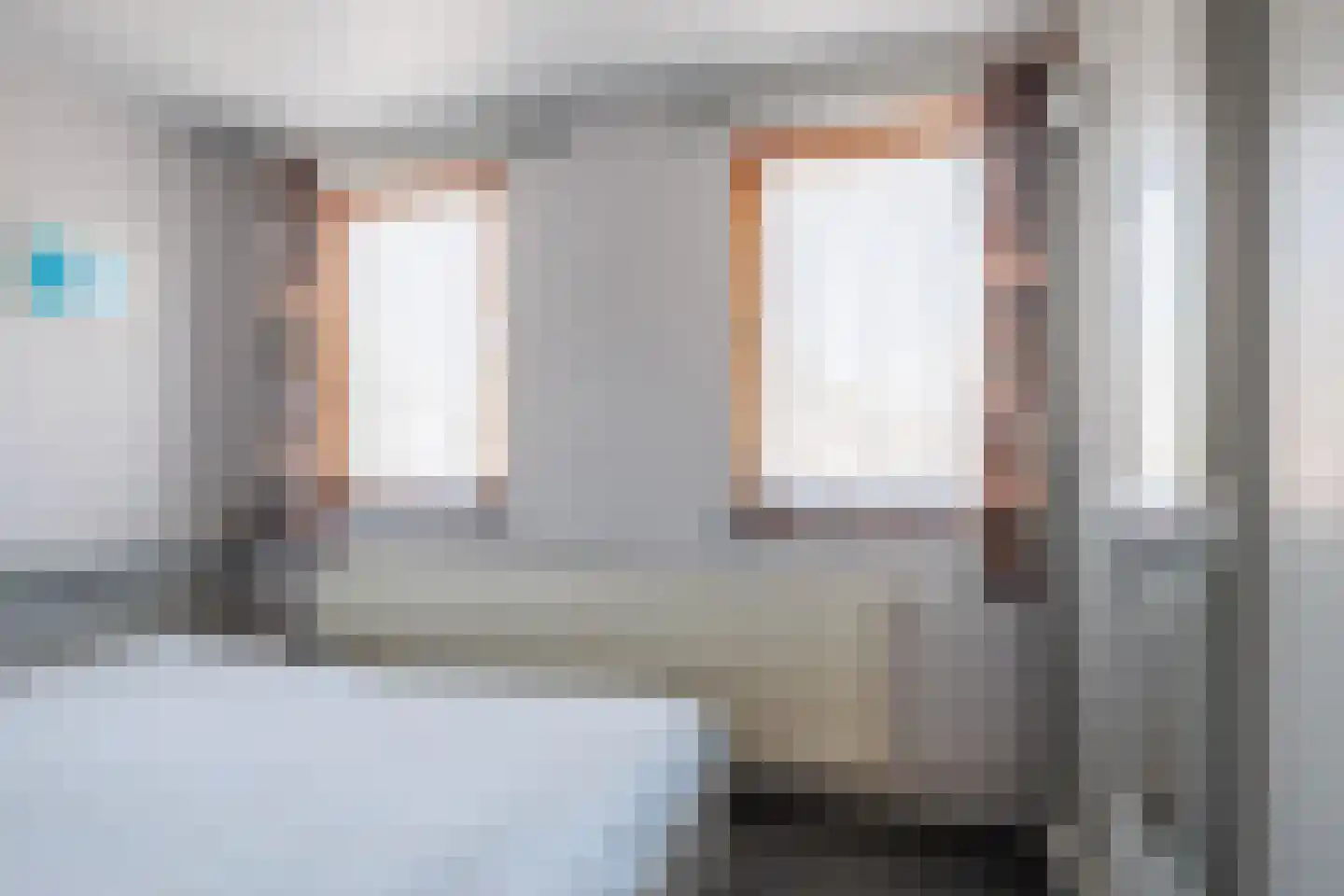 Dorpsstraat 26 Middelaar thumbnail 21