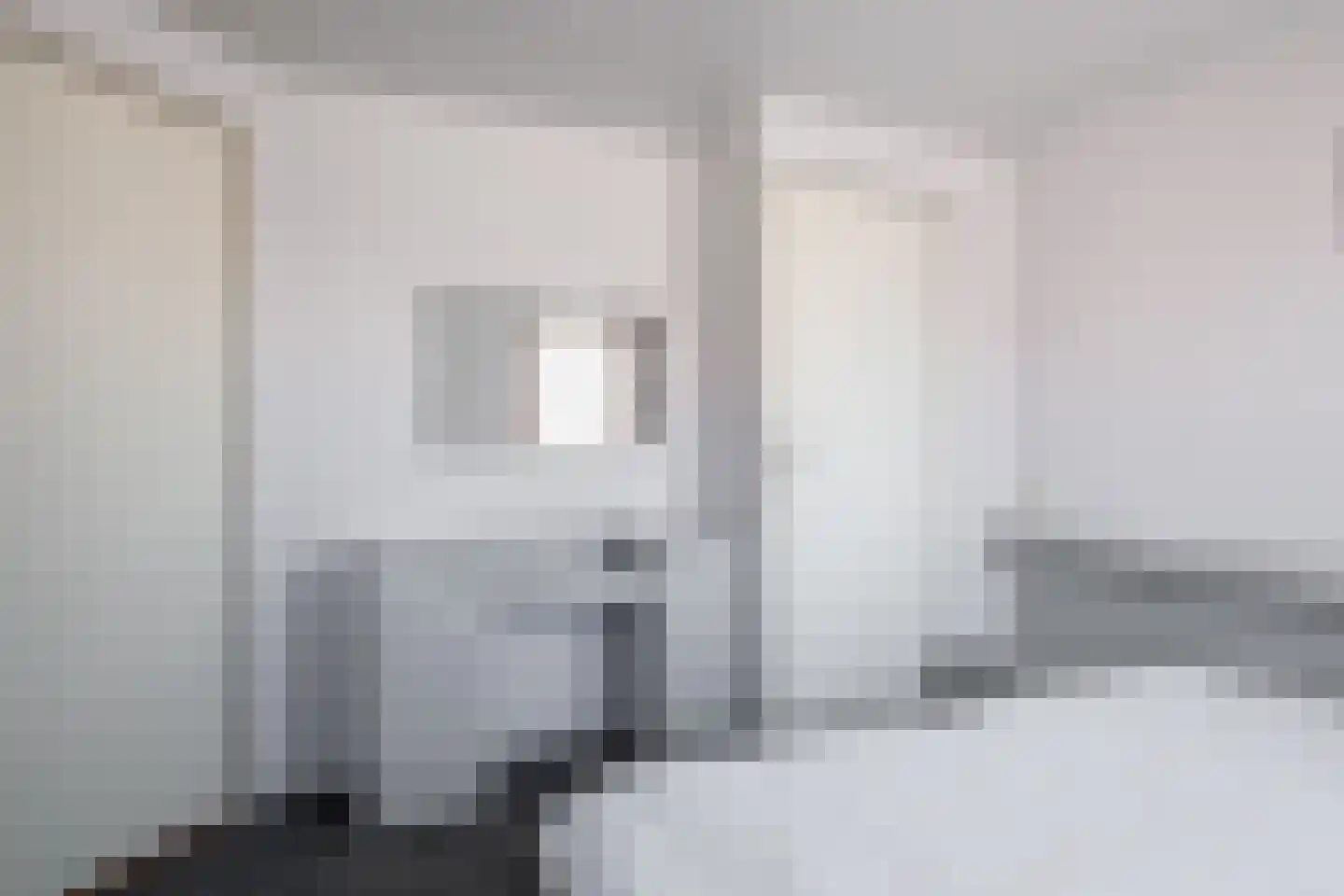 Dorpsstraat 26 Middelaar thumbnail 22
