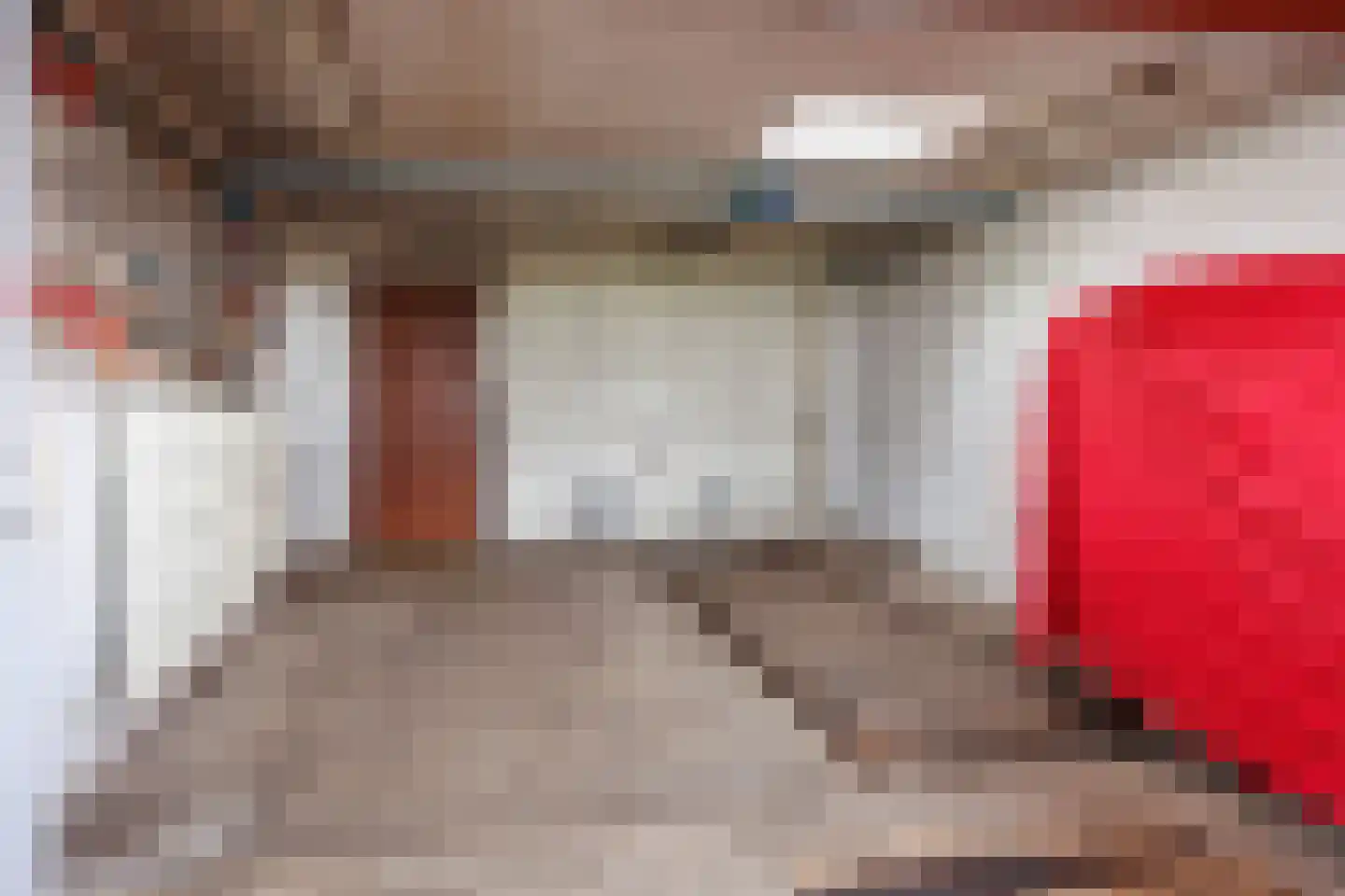 Dorpsstraat 26 Middelaar thumbnail 27