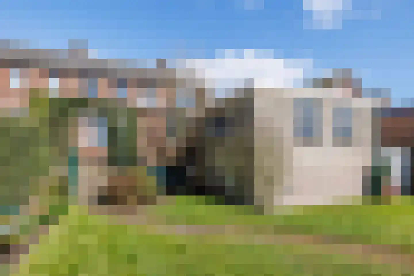Dorpsstraat 26 Middelaar thumbnail 33