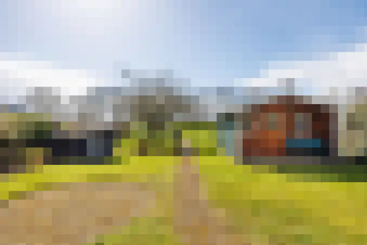 Dorpsstraat 26 Middelaar thumbnail 34