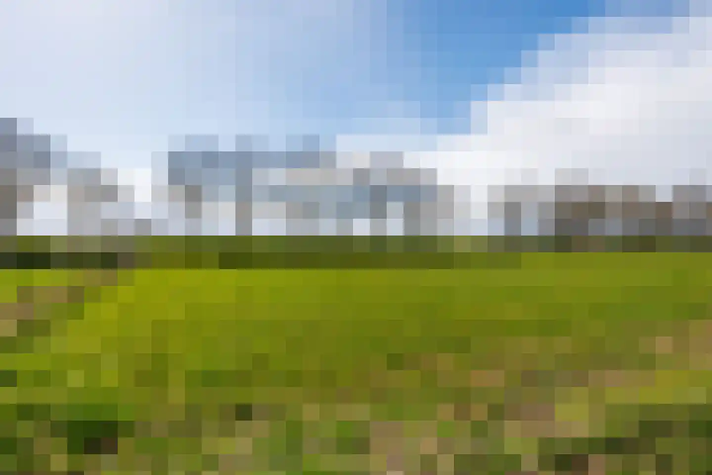 Dorpsstraat 26 Middelaar thumbnail 38