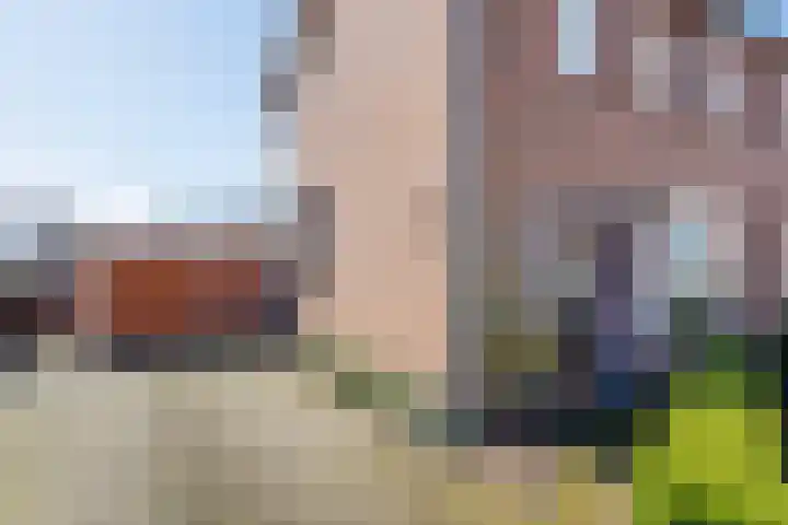 Dorpsstraat 26 Middelaar thumbnail 40