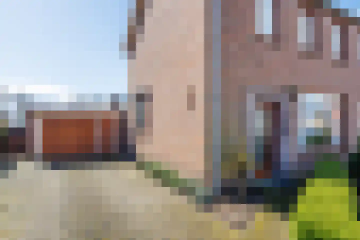 Dorpsstraat 26 Middelaar thumbnail 40