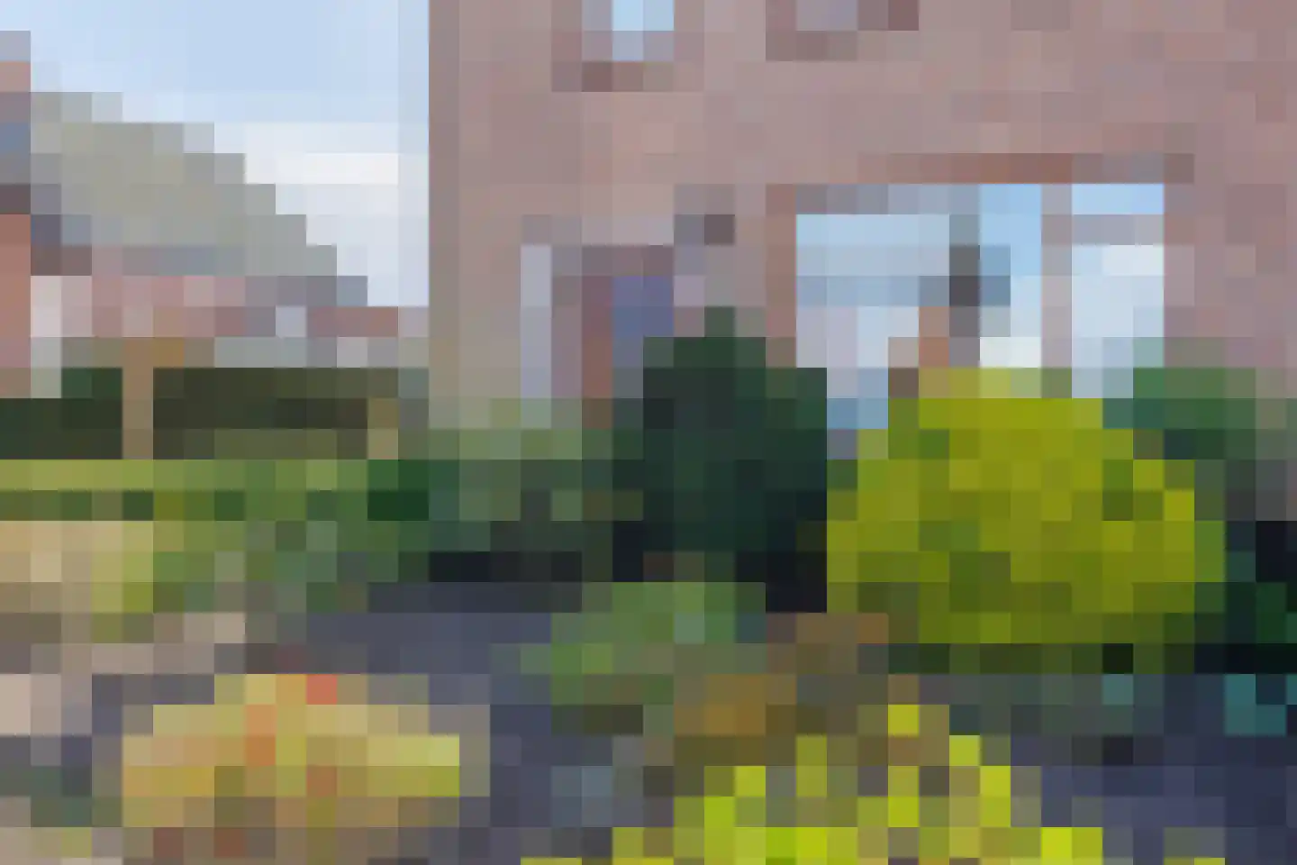 Dorpsstraat 26 Middelaar thumbnail 41