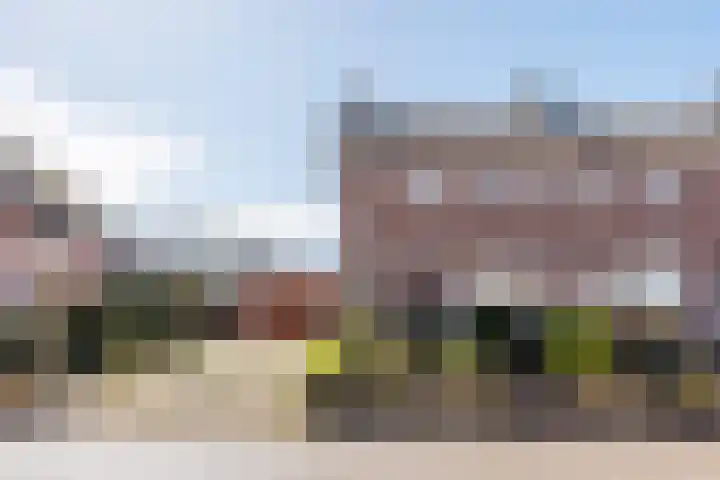 Dorpsstraat 26 Middelaar thumbnail 43