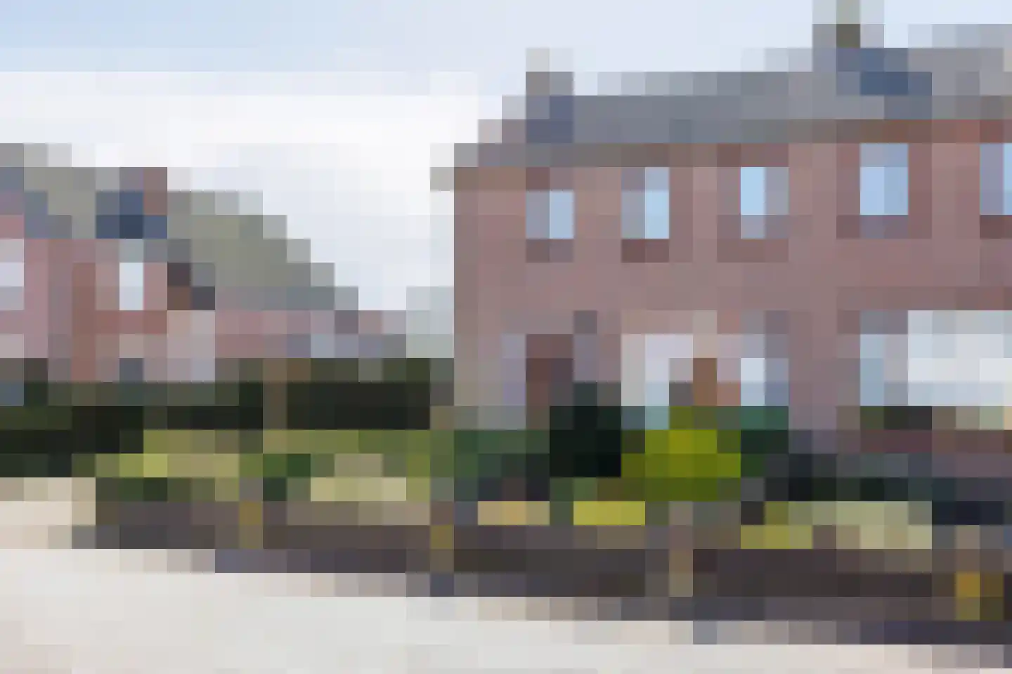 Dorpsstraat 26 Middelaar thumbnail 44
