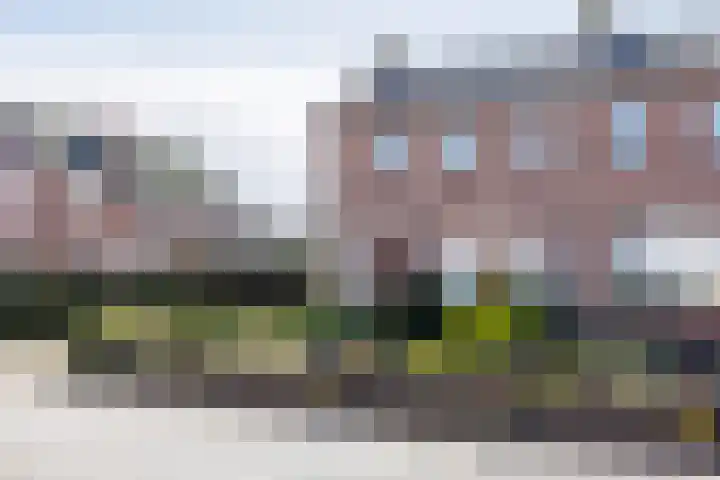 Dorpsstraat 26 Middelaar thumbnail 44