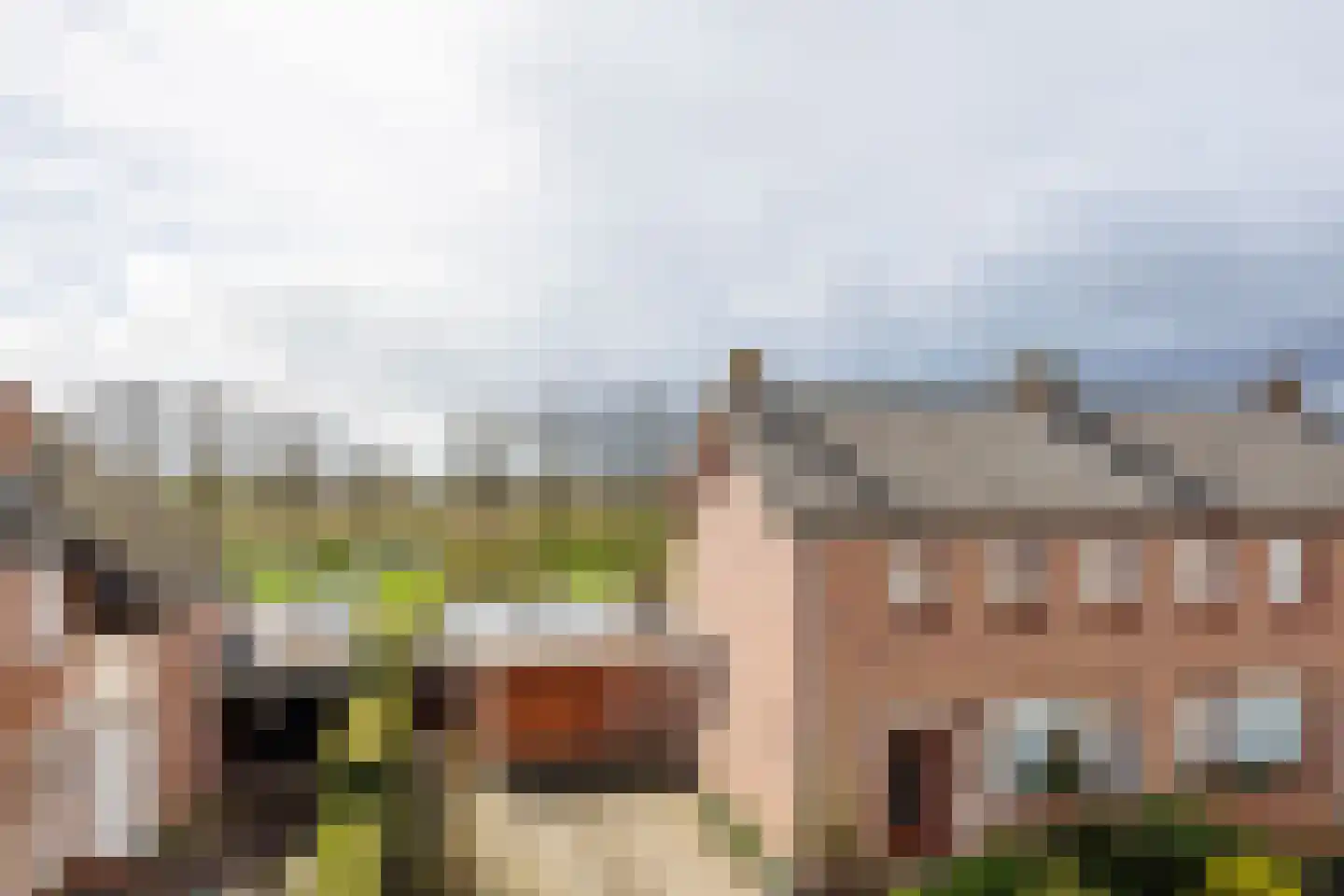 Dorpsstraat 26 Middelaar thumbnail 46