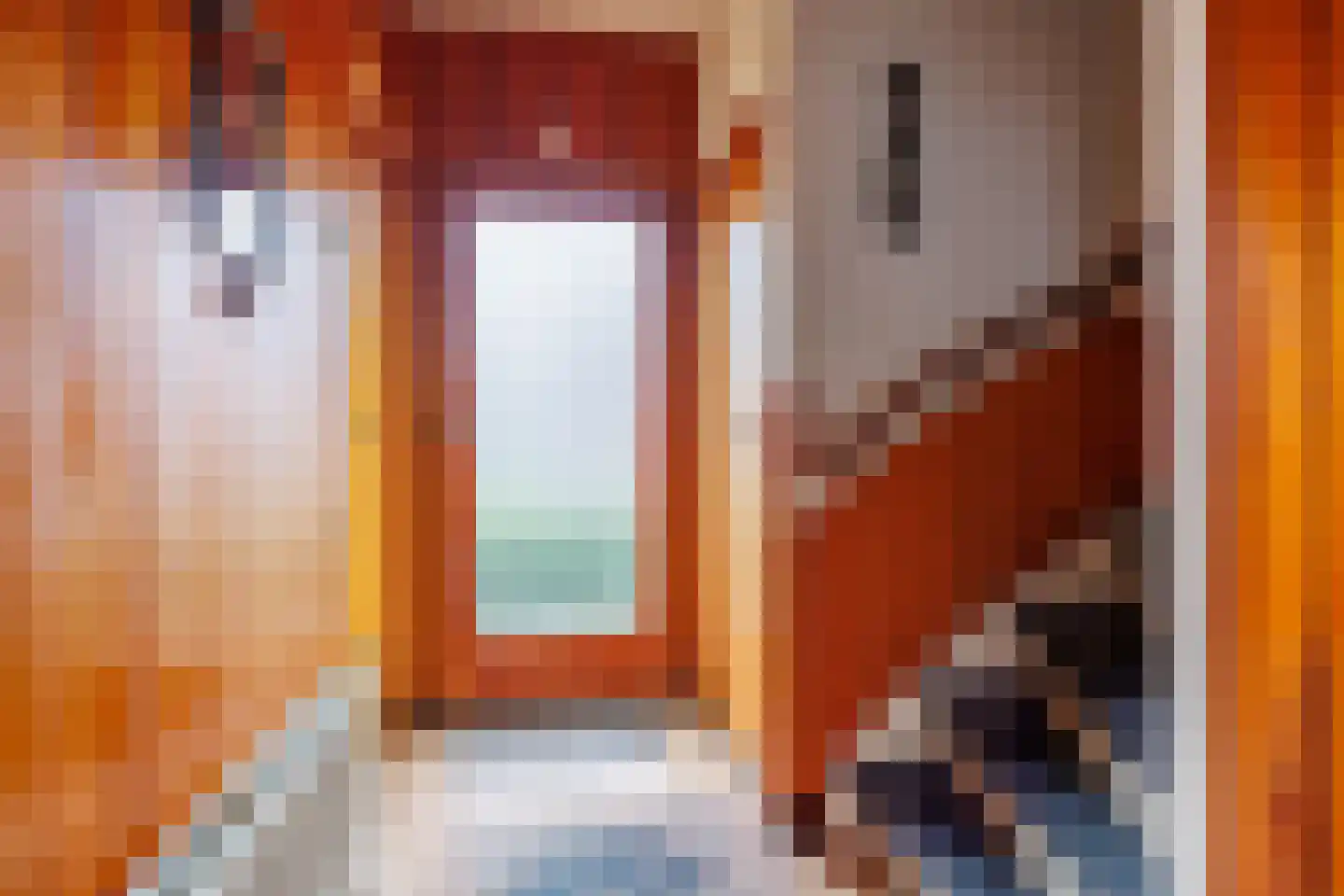 Dorpsstraat 26 Middelaar thumbnail 5
