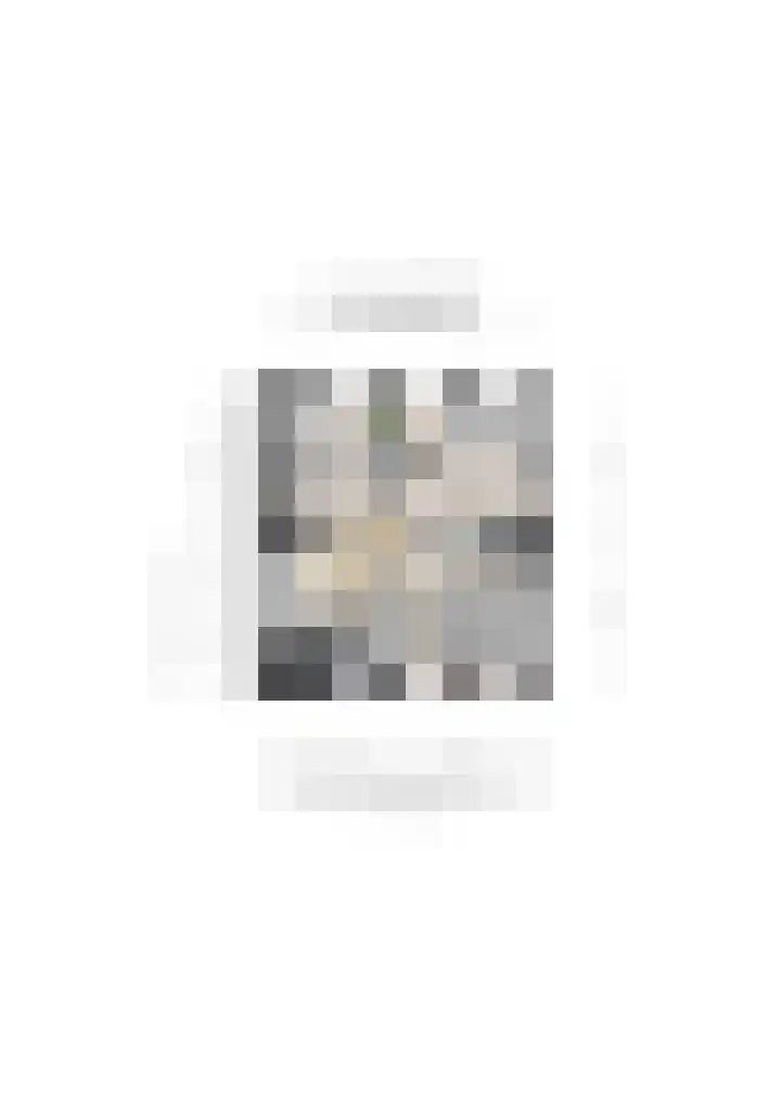 Dorpsstraat 26 Middelaar thumbnail 53