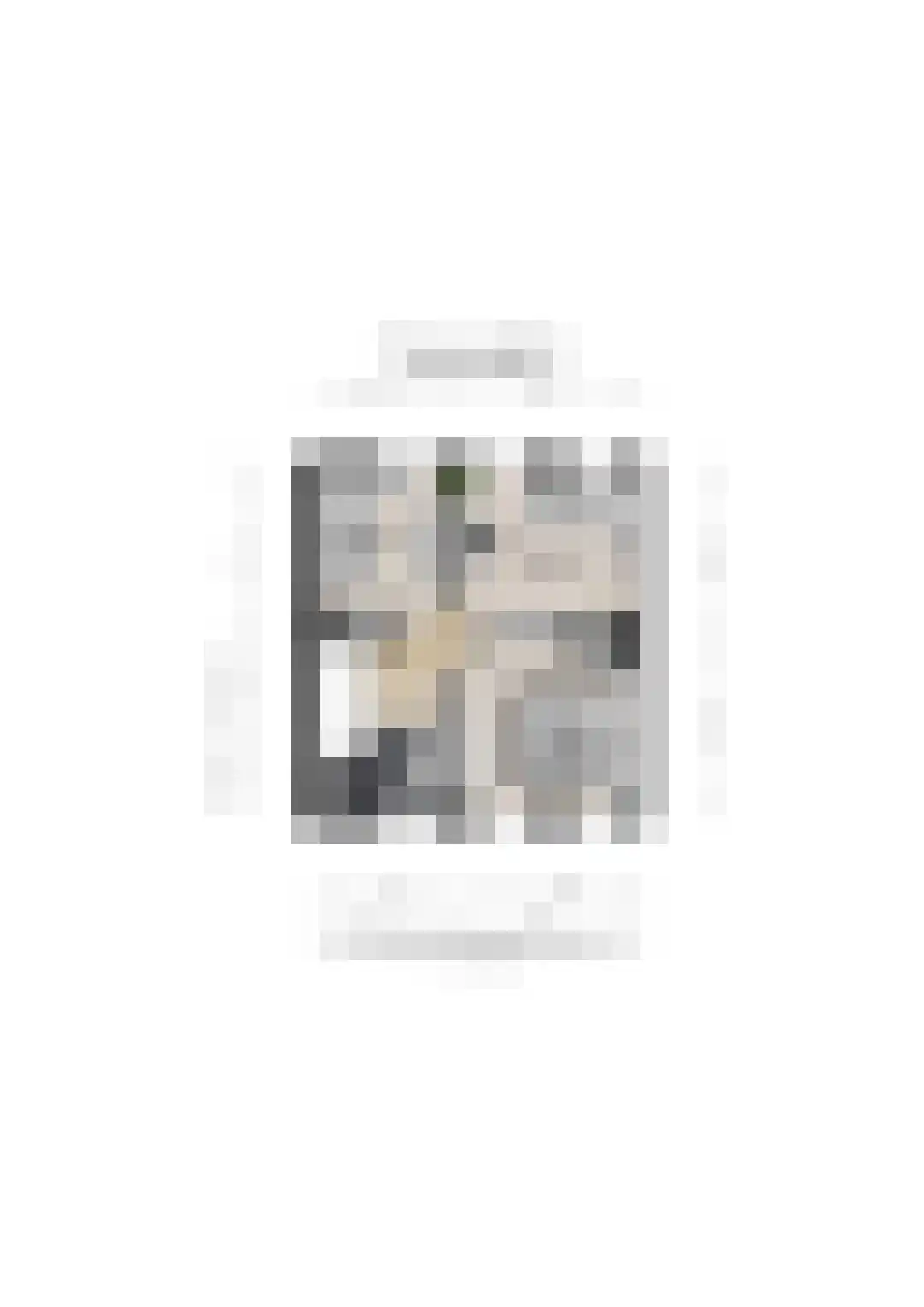 Dorpsstraat 26 Middelaar thumbnail 53