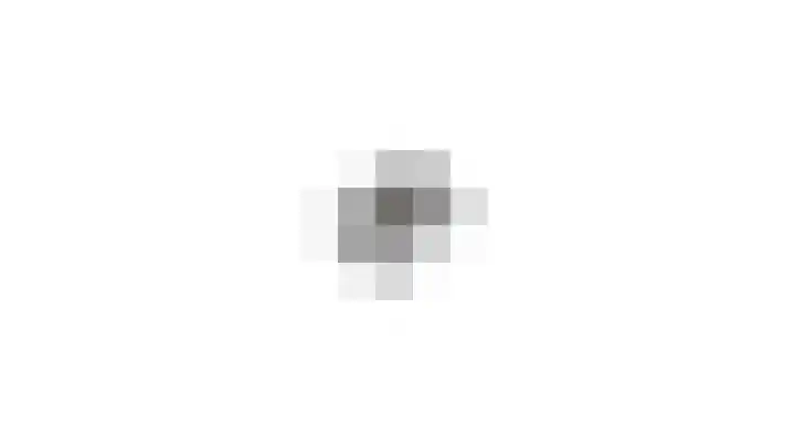 Dorpsstraat 26 Middelaar thumbnail 58