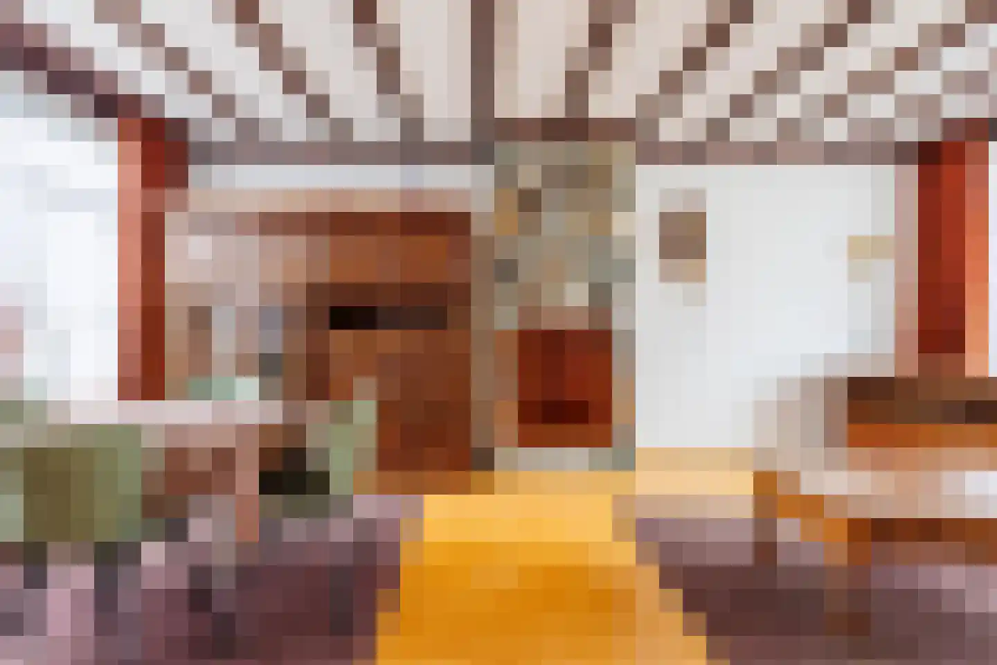 Dorpsstraat 26 Middelaar thumbnail 8