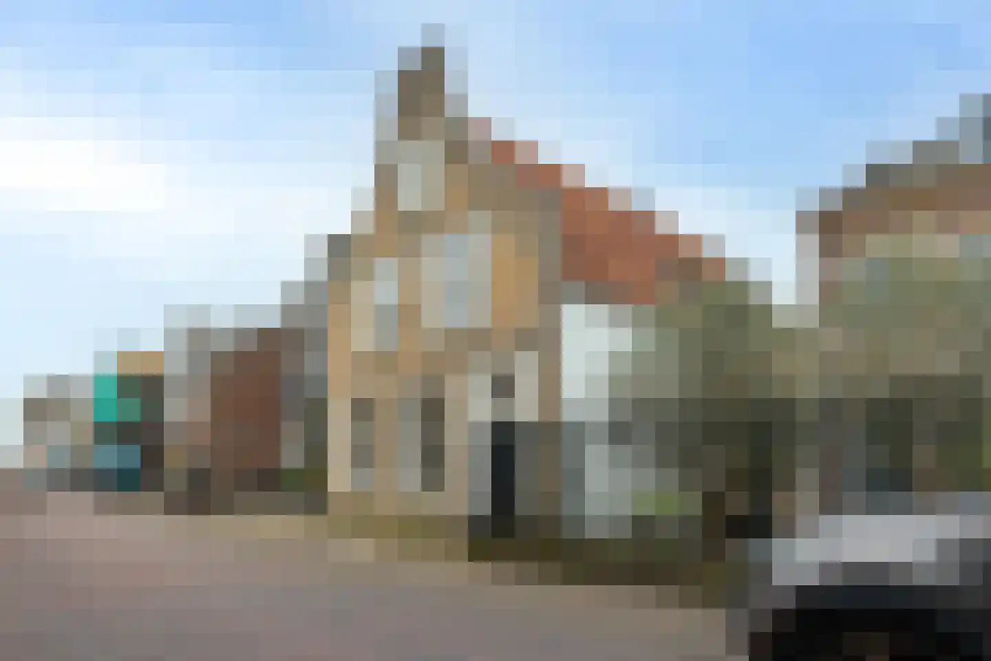 Dorpsstraat 26 Moordrecht