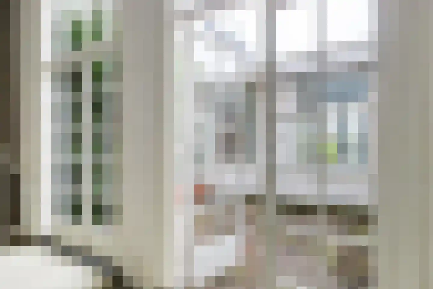Dorpsstraat 26 Moordrecht thumbnail 18