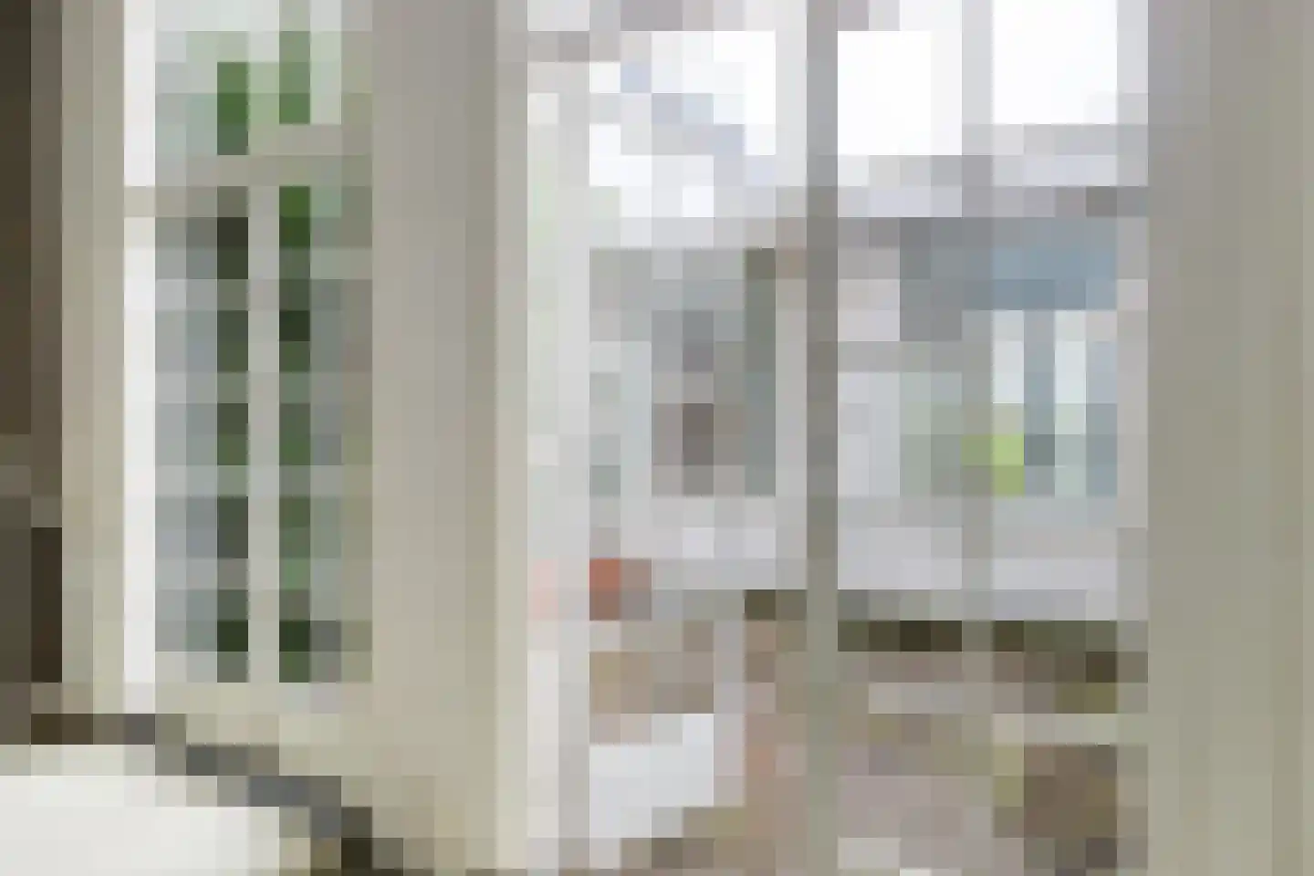 Dorpsstraat 26 Moordrecht thumbnail 19