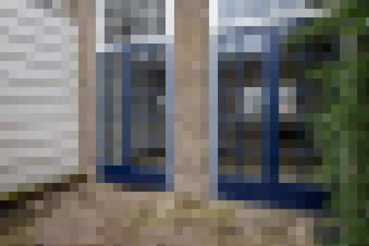 Dorpsstraat 26 Moordrecht thumbnail 22