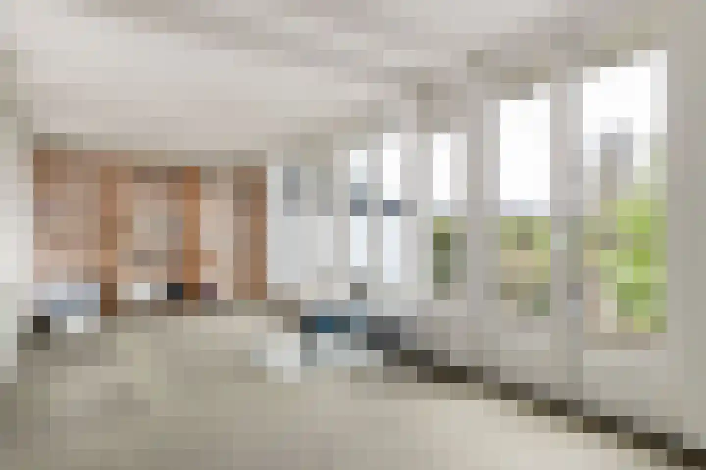 Dorpsstraat 26 Moordrecht thumbnail 28