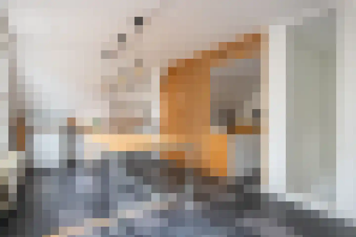 Dorpsstraat 26 Moordrecht thumbnail 43