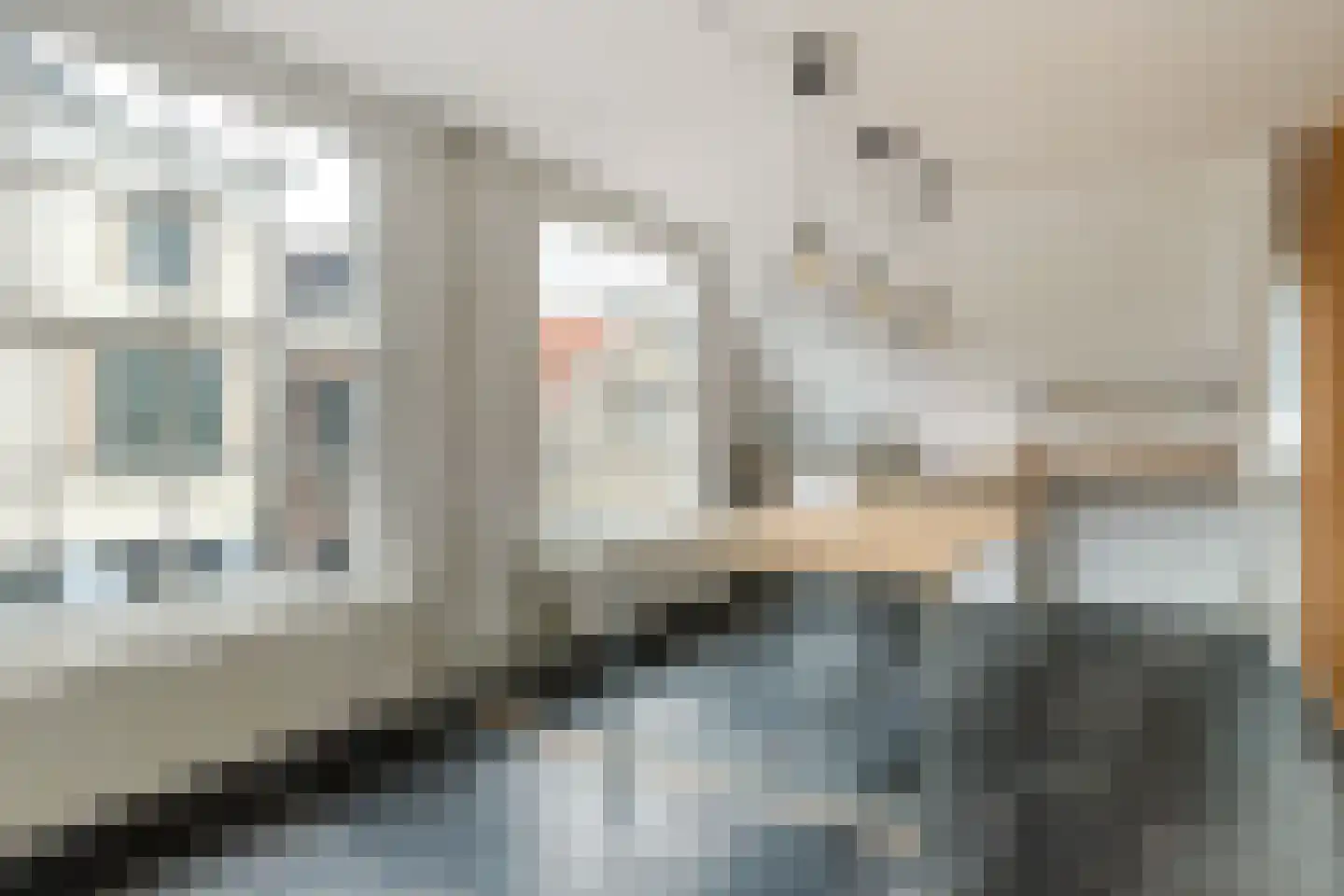 Dorpsstraat 26 Moordrecht thumbnail 45