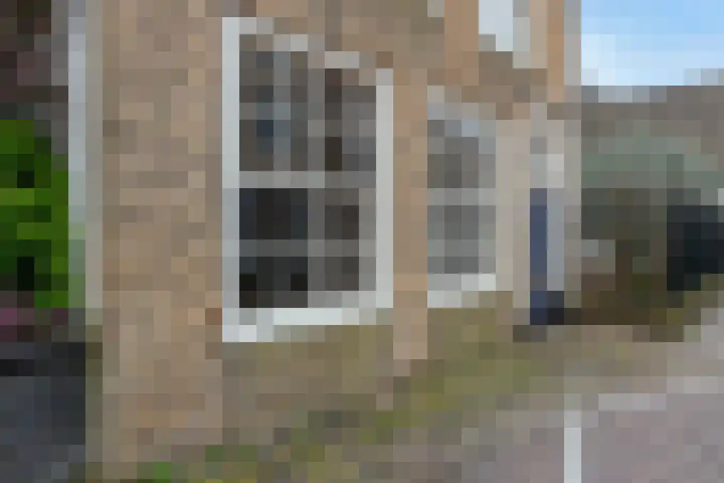 Dorpsstraat 26 Moordrecht thumbnail 6