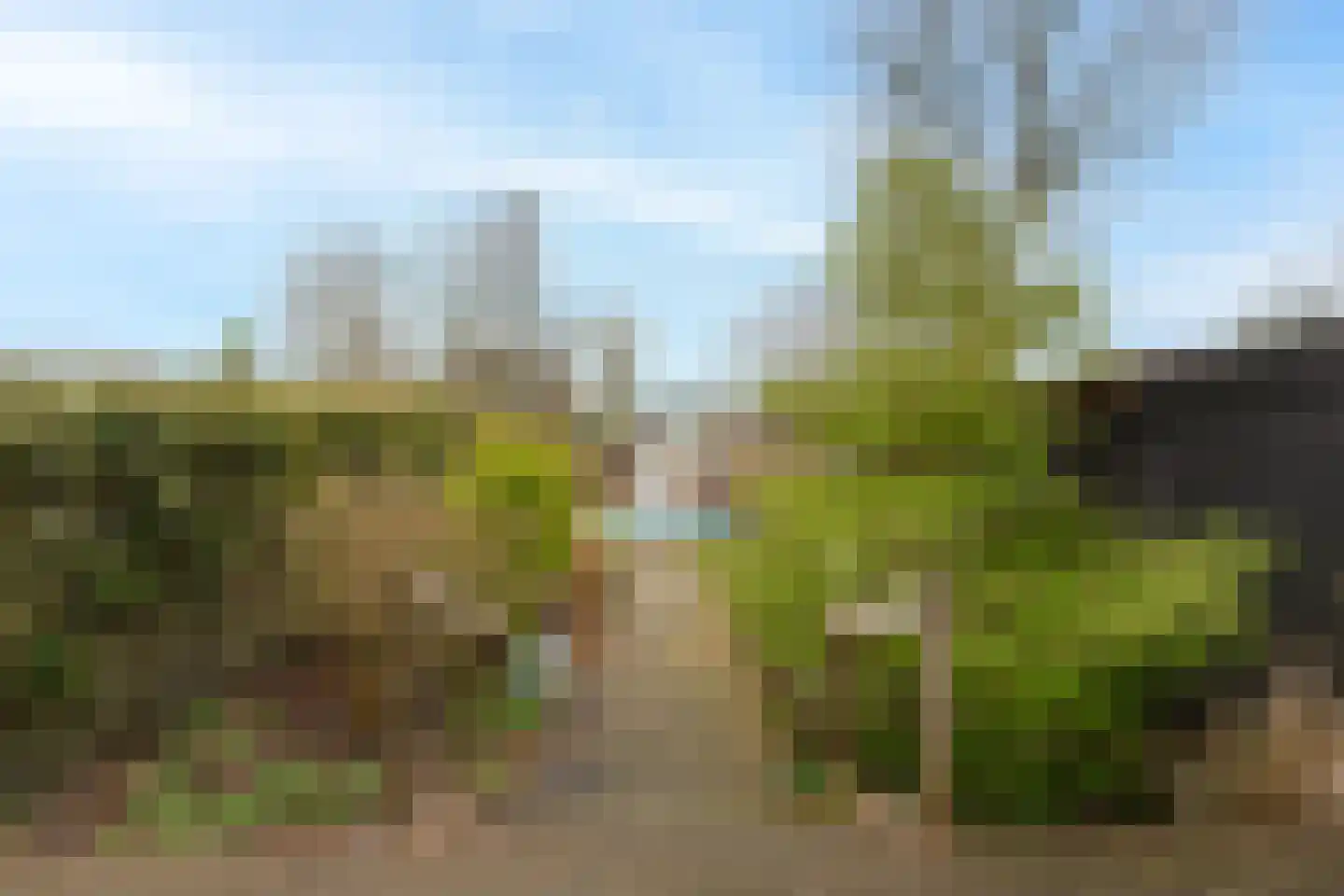 Dorpsstraat 26 Moordrecht thumbnail 60