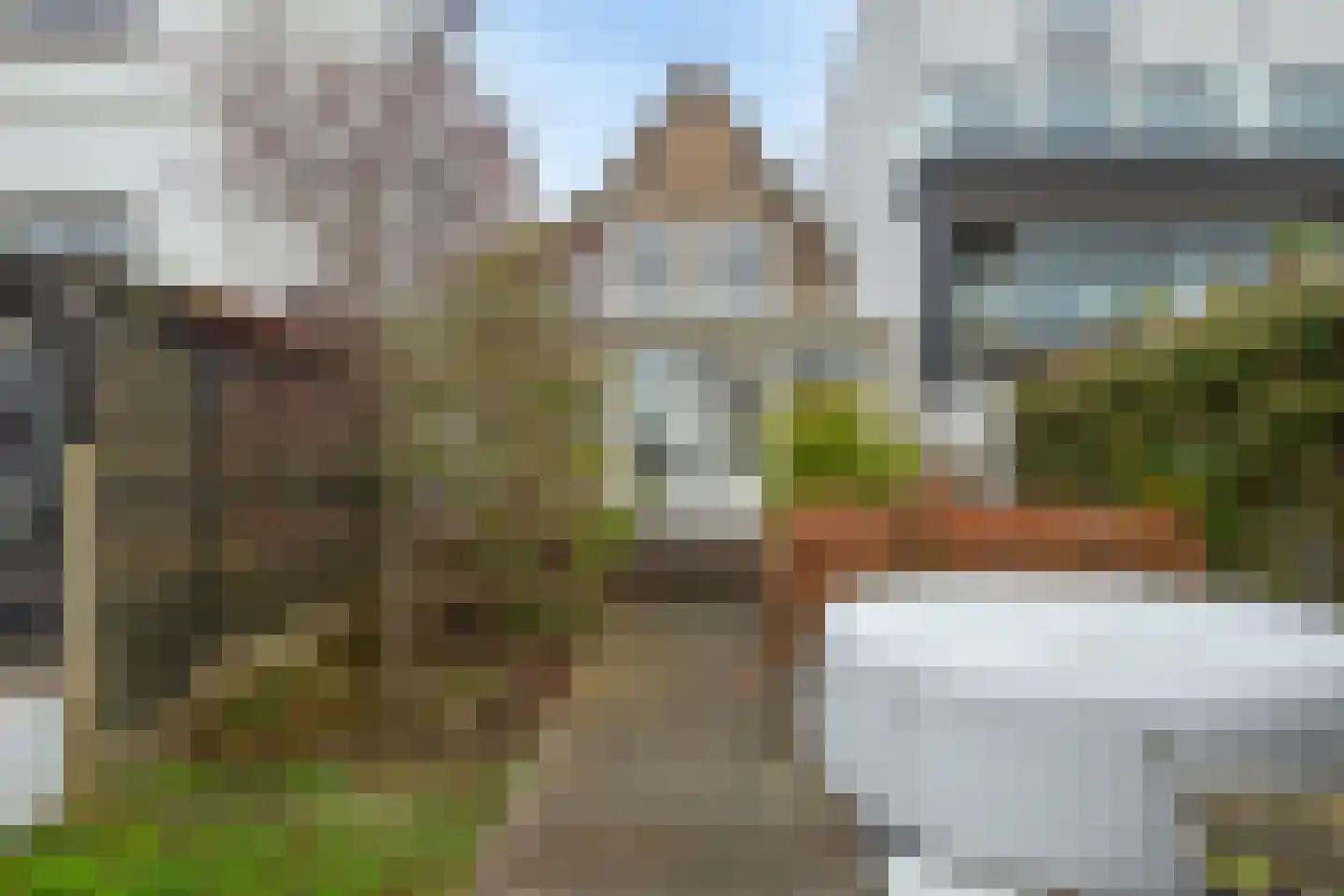 Dorpsstraat 26 Moordrecht thumbnail 62