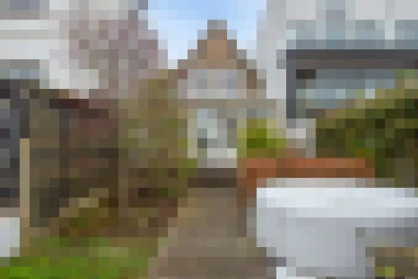 Dorpsstraat 26 Moordrecht thumbnail 63