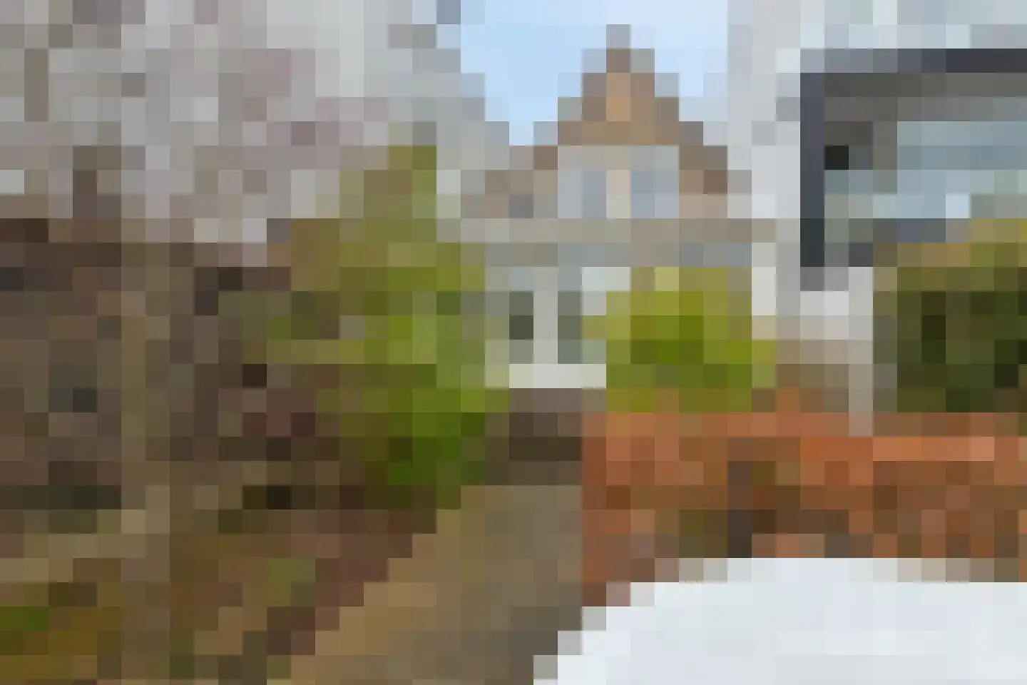 Dorpsstraat 26 Moordrecht thumbnail 64